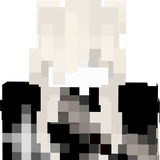 ddbc73c18e919ee0
