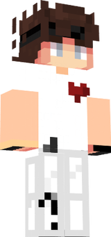 ahhh