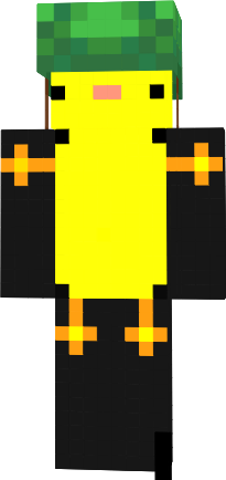 Preview of texture: III