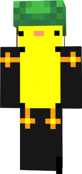 III