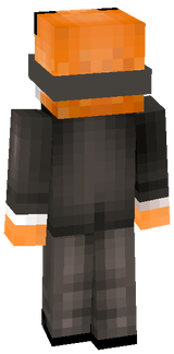 gor