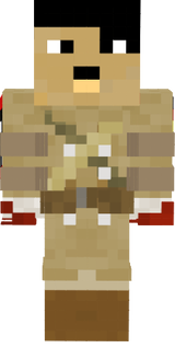 hh