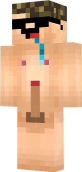 käö