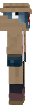 asf