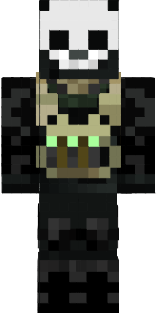 Kinn
