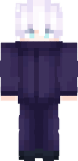 gojo