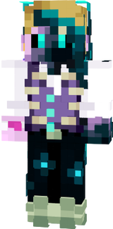 PiDias warden