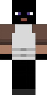 Bandit8