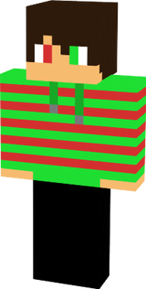 ひいらぎ