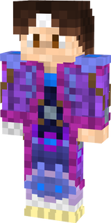  Wizard_lubidze RemakeFinalV8 no reverse effect