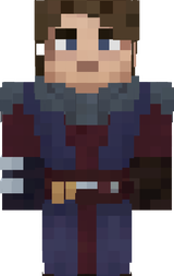 ASCLWS