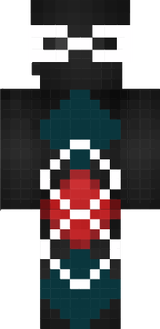 Craman crafting