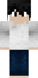 adam