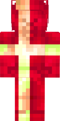 Preview of texture: Steve Storiy