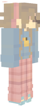 fhjdgk