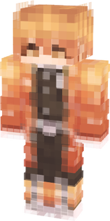 zwewed