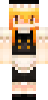 魔理沙