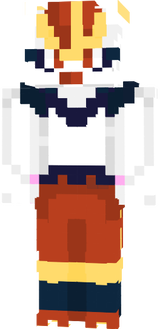 CINDERACETQM