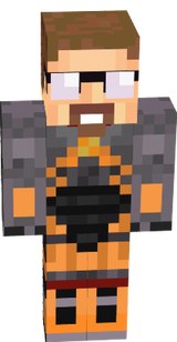 Gordon