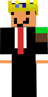 Quisus