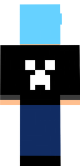 Infinity_456
