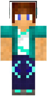 Guga_tete