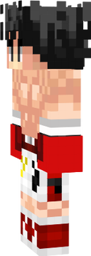 IPPO