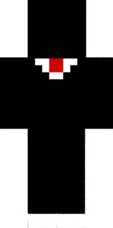 void