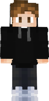 apernix