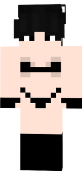 Vox
