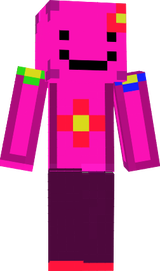 florsinha