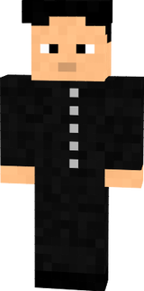 Kim