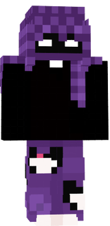 acabados