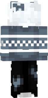eaasdadadada