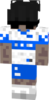 uc