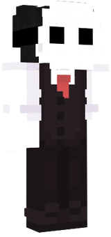 admr