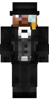 XD