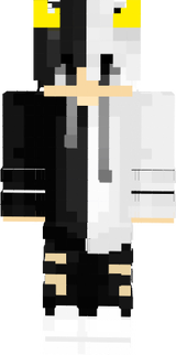 skin6