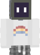 Devzz
