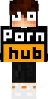 Hazard Skin