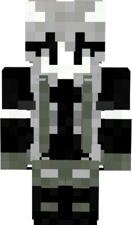 Preview of texture: yuma