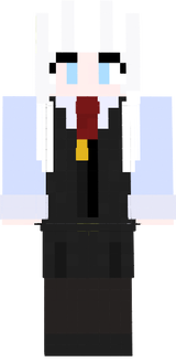 Sisu Overlay