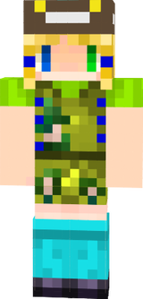kametaro