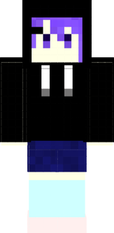 Neito