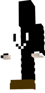 jim=jim3