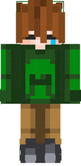 aiden.mcpack