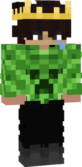 r0drig0_PT 