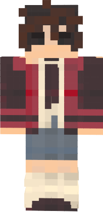 Preview of texture: gulp
