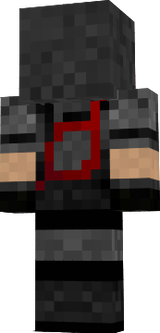 lolo`s ninja