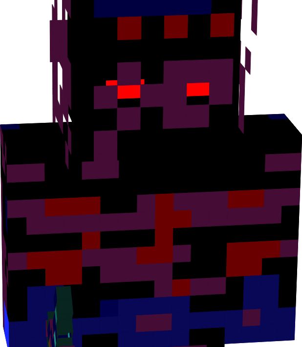 Preview of texture: ?????